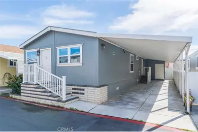 21851 Newland Street #214, Huntington Beach, CA 92646 - Photo 2