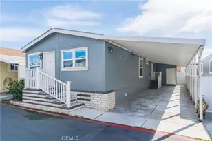 21851 Newland Street, Huntington Beach, CA 92646 - Photo 2