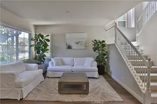 3366 Aries Ct, Santa Ana, CA 92704 - Photo 6