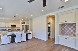 3366 Aries Ct, Santa Ana, CA 92704 - Photo 10