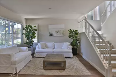 3366 Aries Court, Santa Ana, CA 92704 - Photo 6
