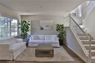 3366 Aries Ct, Santa Ana, CA 92704 - Photo 6