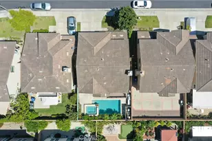 3366 Aries Ct, Santa Ana, CA 92704 - Photo 38