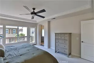 3366 Aries Ct, Santa Ana, CA 92704 - Photo 18