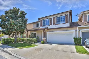 3366 Aries Ct, Santa Ana, CA 92704 - Photo 2