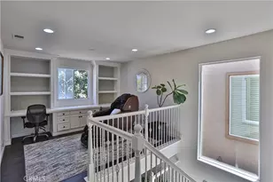 3366 Aries Ct, Santa Ana, CA 92704 - Photo 16