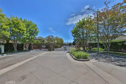 3366 Aries Court, Santa Ana, CA 92704 - Photo 34