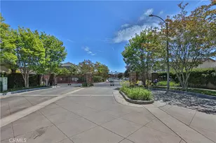 3366 Aries Ct, Santa Ana, CA 92704 - Photo 34