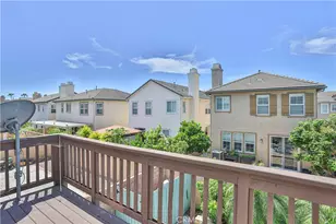 3366 Aries Ct, Santa Ana, CA 92704 - Photo 22