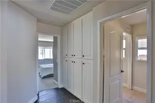 3366 Aries Ct, Santa Ana, CA 92704 - Photo 28