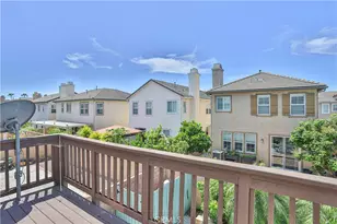 3366 Aries Ct, Santa Ana, CA 92704 - Photo 22