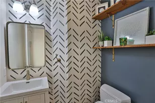3366 Aries Ct, Santa Ana, CA 92704 - Photo 8