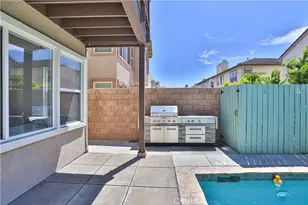 3366 Aries Ct, Santa Ana, CA 92704 - Photo 30