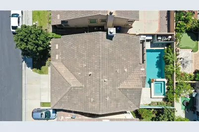 3366 Aries Court, Santa Ana, CA 92704 - Photo 36