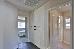 3366 Aries Ct, Santa Ana, CA 92704 - Photo 28