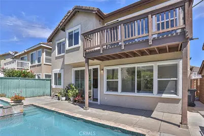 3366 Aries Court, Santa Ana, CA 92704 - Photo 4