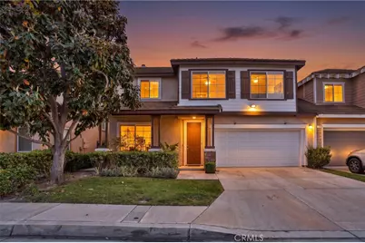 3366 Aries Court, Santa Ana, CA 92704 - Photo 2