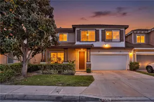 3366 Aries Ct, Santa Ana, CA 92704 - Photo 2