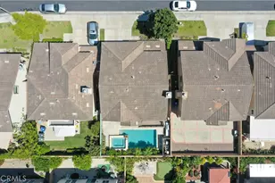3366 Aries Ct, Santa Ana, CA 92704 - Photo 38