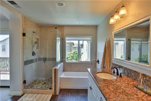 3366 Aries Ct, Santa Ana, CA 92704 - Photo 20