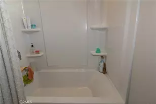 961 Carroll Way, Vacaville, CA 95687 - Photo 20