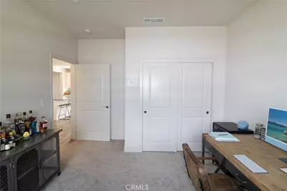 961 Carroll Way, Vacaville, CA 95687 - Photo 24