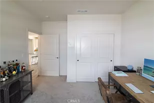 961 Carroll Way, Vacaville, CA 95687 - Photo 24