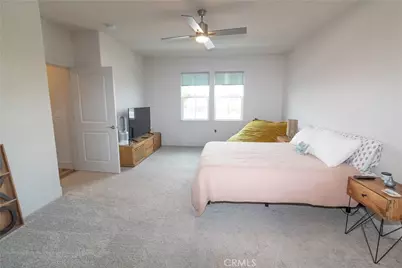 961 Carroll Way, Vacaville, CA 95687 - Photo 14