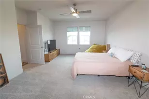 961 Carroll Way, Vacaville, CA 95687 - Photo 14