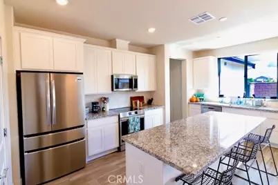 961 Carroll Way, Vacaville, CA 95687 - Photo 8