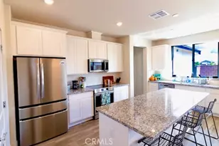 961 Carroll Way, Vacaville, CA 95687 - Photo 8