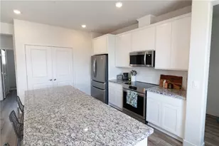 961 Carroll Way, Vacaville, CA 95687 - Photo 10