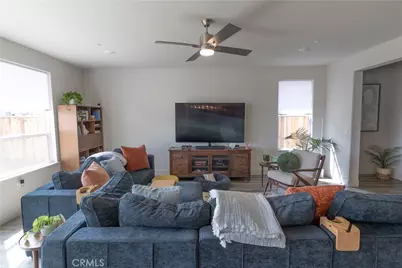 961 Carroll Way, Vacaville, CA 95687 - Photo 4