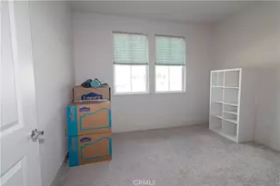 961 Carroll Way, Vacaville, CA 95687 - Photo 18