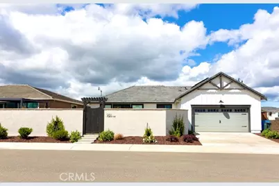 961 Carroll Way, Vacaville, CA 95687 - Photo 1