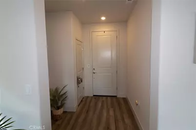 961 Carroll Way, Vacaville, CA 95687 - Photo 2