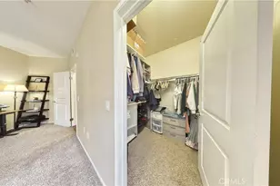 2108 Scholarship, Irvine, CA 92612 - Photo 14