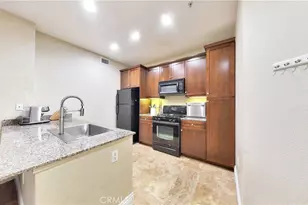 2108 Scholarship, Irvine, CA 92612 - Photo 4