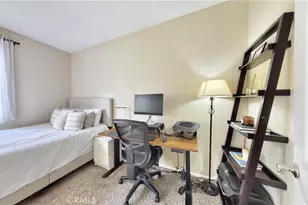 2108 Scholarship, Irvine, CA 92612 - Photo 12