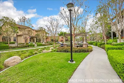 21 Rincon, Aliso Viejo, CA 92656 - Photo 22