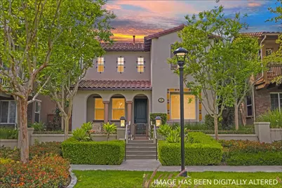 21 Rincon, Aliso Viejo, CA 92656 - Photo 2