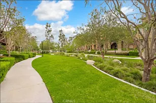 21 Rincon, Aliso Viejo, CA 92656 - Photo 36