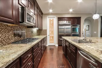 21 Rincon, Aliso Viejo, CA 92656 - Photo 10