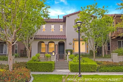 21 Rincon, Aliso Viejo, CA 92656 - Photo 4