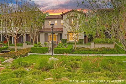 21 Rincon, Aliso Viejo, CA 92656 - Photo 1