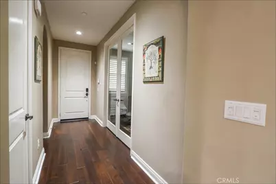 21 Rincon, Aliso Viejo, CA 92656 - Photo 8