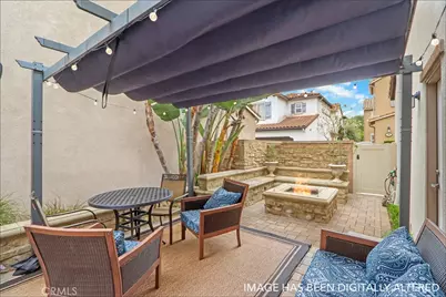 21 Rincon, Aliso Viejo, CA 92656 - Photo 18