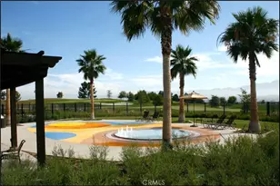 21 Rincon, Aliso Viejo, CA 92656 - Photo 40