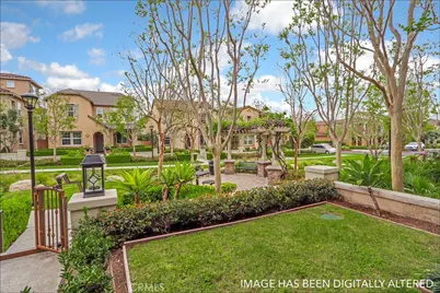 21 Rincon, Aliso Viejo, CA 92656 - Photo 20