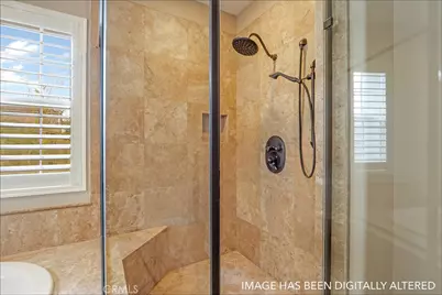 21 Rincon, Aliso Viejo, CA 92656 - Photo 14